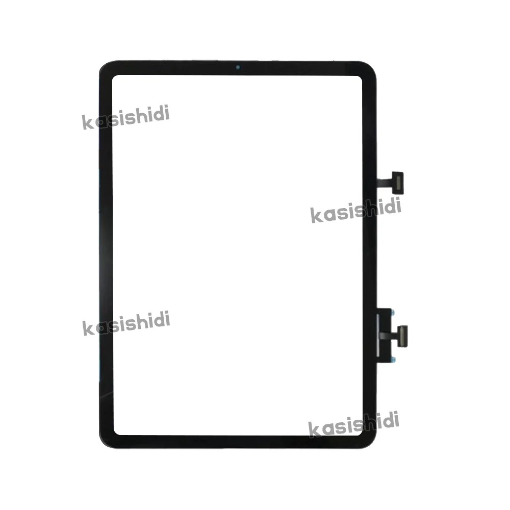 10.9” NEW Touch For iPad Air 5 5th Gen Air 5 2022 A2588 A2589 A2591Touch Screen Digitizer Glass PanelReplacement