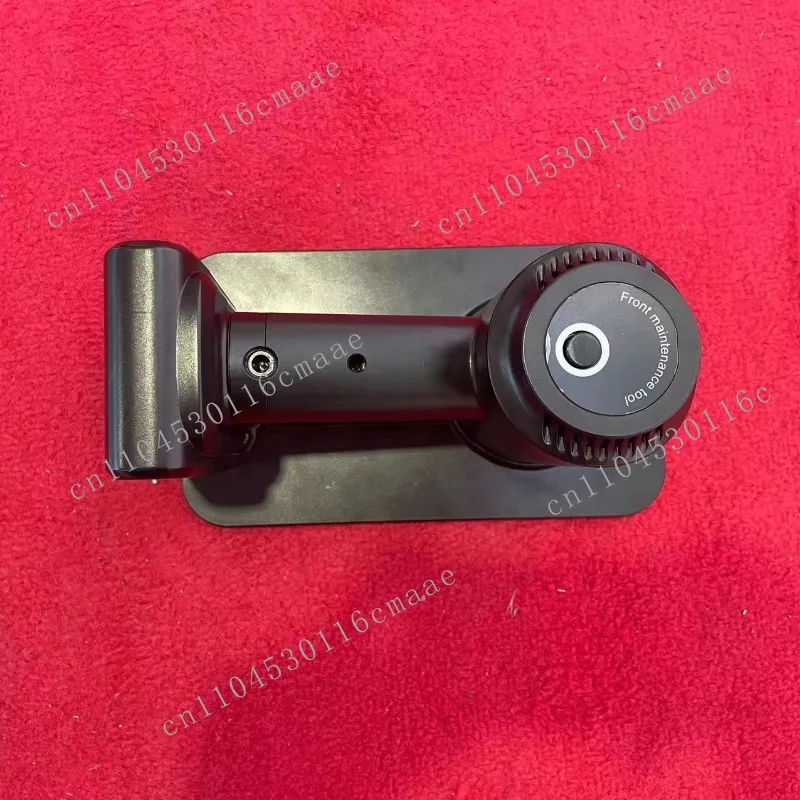 New Design Magnetic Front Service LED Display Screen Fast Service Automatic LED Screen Module Front Service Vacuum Removal Tool