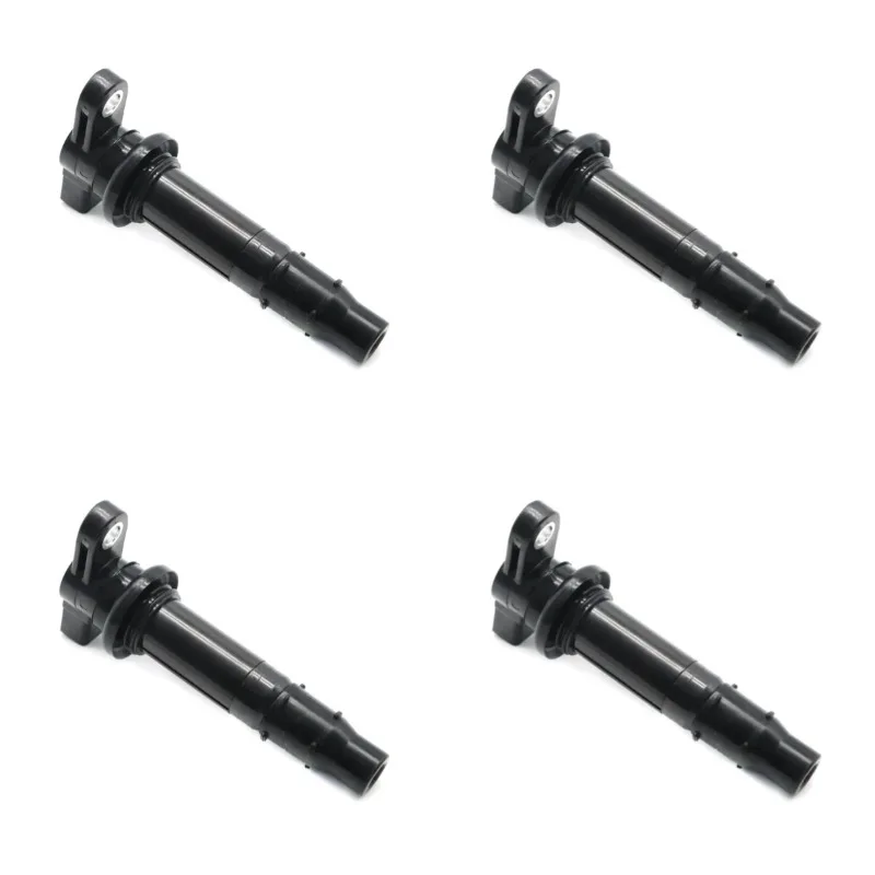 F6T56772 For Yamaha XT1200Z Super Tenere Motorcycles Ignition Coil Phazer 2010-2015 For Suzuki DF 40/50 Outboard 23P-82310-00-00