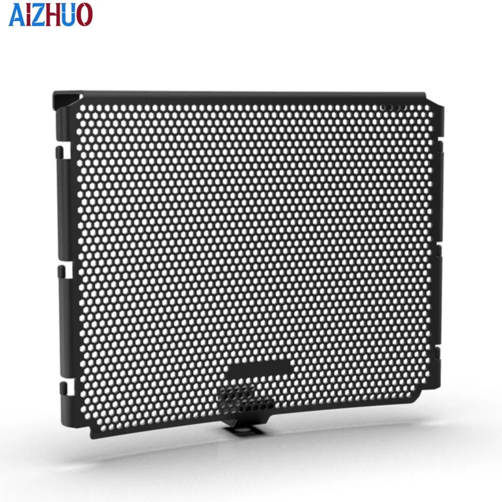 RS 457  Radiators Grille Guard Cover Protector Protection For Aprilia RS457 2024 2025 2026 Radiator Guard Motorcycle Accessories