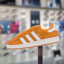 Adidas oryginały CAMPUS 00S buty męskie buty damskie modne w stylu retro trampki obuwie buty deskorolkowe ID1436