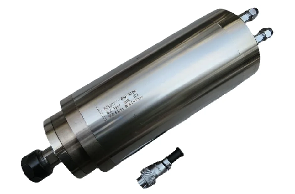 ΠΠΎΠ΄Ρ
ΠΎΠ΄ΠΈΡ Π΄Π»Ρ ΡΠΏΠΈΠ½Π΄Π΅Π»Ρ Π³ΡΠ°Π²ΠΈΡΠΎΠ²Π°Π»ΡΠ½ΠΎΠ³ΠΎ Π‘ΡΠ°Π½ΠΊΠ° 3,2 ΠΊΠΡ, ΠΠ»Π΅ΠΊΡΡΠΈΡΠ΅ΡΠΊΠΈΠΉ ΡΠΏΠΈΠ½Π΄Π΅Π»Ρ Ρ Π²ΠΎΠ΄ΡΠ½ΡΠΌ ΠΎΡ
Π»Π°ΠΆΠ΄Π΅Π½ΠΈΠ΅ΠΌ Shuntong ΠΌΠΎΡΠΎΡ ΡΠΏΠΈΠ½Π΄Π΅Π»Ρ Π³ΡΠ°Π²ΠΈΡΠΎΠ²ΠΊΠΈ ΠΠΎΠ΄Ρ
ΠΎΠ΄ΠΈΡ Π΄Π»Ρ ΡΠΏΠΈΠ½Π΄Π΅Π»Ρ Π³ΡΠ°Π²ΠΈΡΠΎΠ²Π°Π»ΡΠ½ΠΎΠ³ΠΎ Π‘ΡΠ°Π½ΠΊΠ° 3,2 ΠΊΠΡ, ΠΠ»Π΅ΠΊΡΡΠΈΡΠ΅ΡΠΊΠΈΠΉ ΡΠΏΠΈΠ½Π΄Π΅Π»Ρ Ρ Π²ΠΎΠ΄ΡΠ½ΡΠΌ ΠΎΡ
Π»Π°ΠΆΠ΄Π΅Π½ΠΈΠ΅ΠΌ Shuntong ΠΌΠΎΡΠΎΡ ΡΠΏΠΈΠ½Π΄Π΅Π»Ρ Π³ΡΠ°Π²ΠΈΡΠΎΠ²ΠΊΠΈ