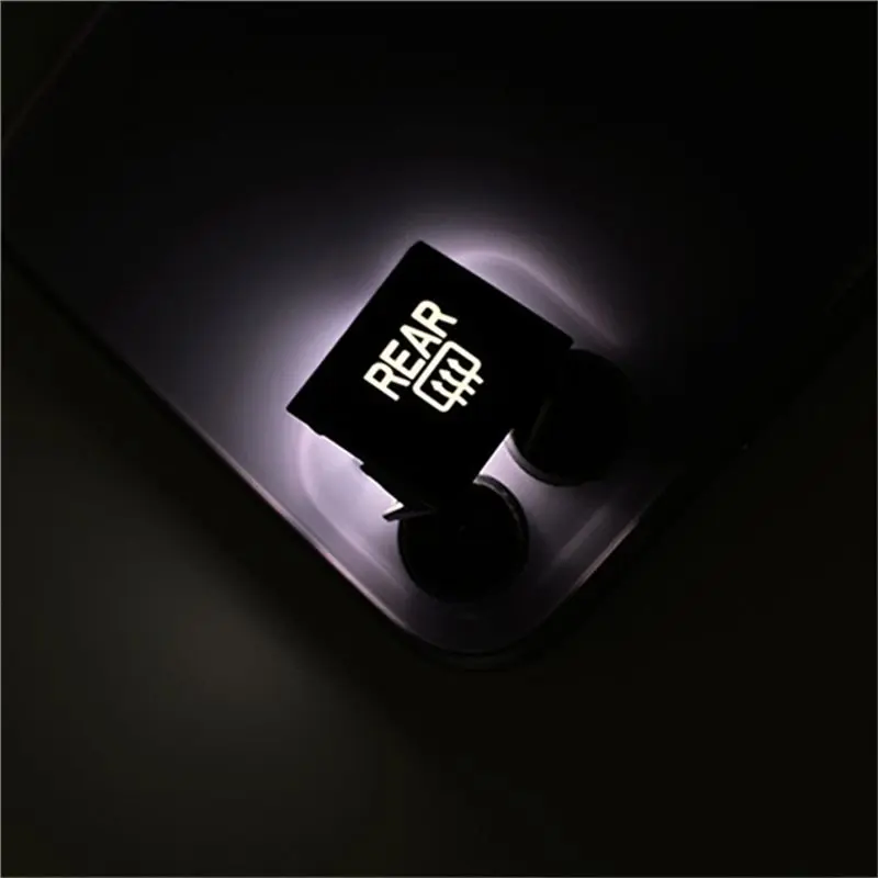 Nuovo Pannello di Controllo Climatizzatore per BMW Serie 3 G20 325Li 330L G28, Pulsante Interruttore AC, Ricambio per Controllo Ventilazione