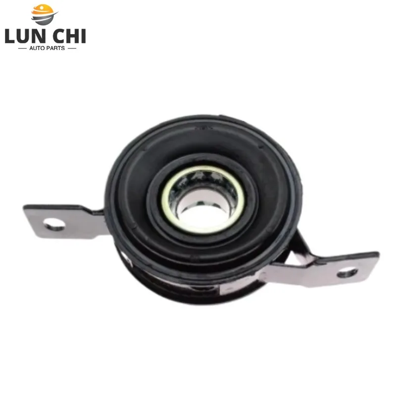 

OEM 2201120XKZ36A автомобильный приводной вал вешалка мостовой подшипник для Great Wall HAVAL H6 H6 Sport 4wd Drive