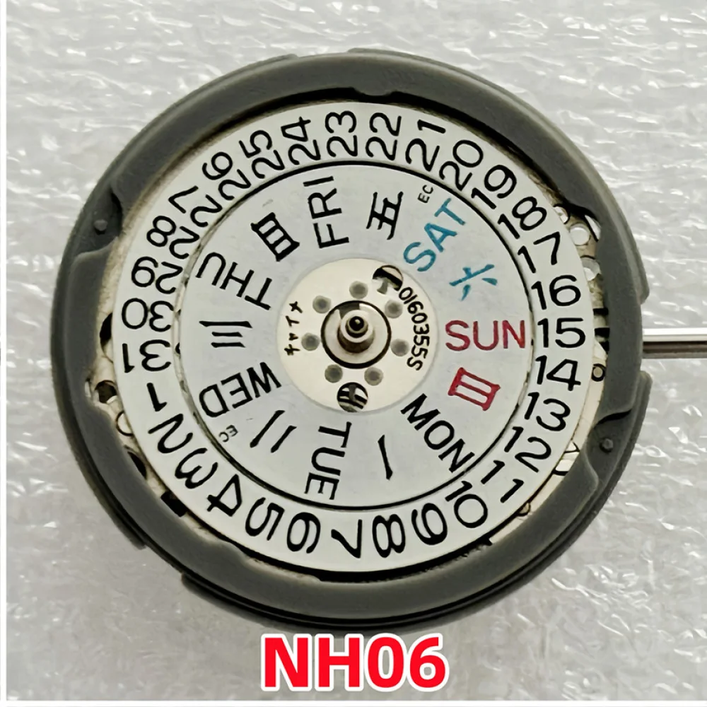 movimiento-nh06b-de-repuesto-original-calendario-dual-de-3-manecillas-movimiento-mecanico-compatible-con-nh05a-nh05b-nh06a-1-ud