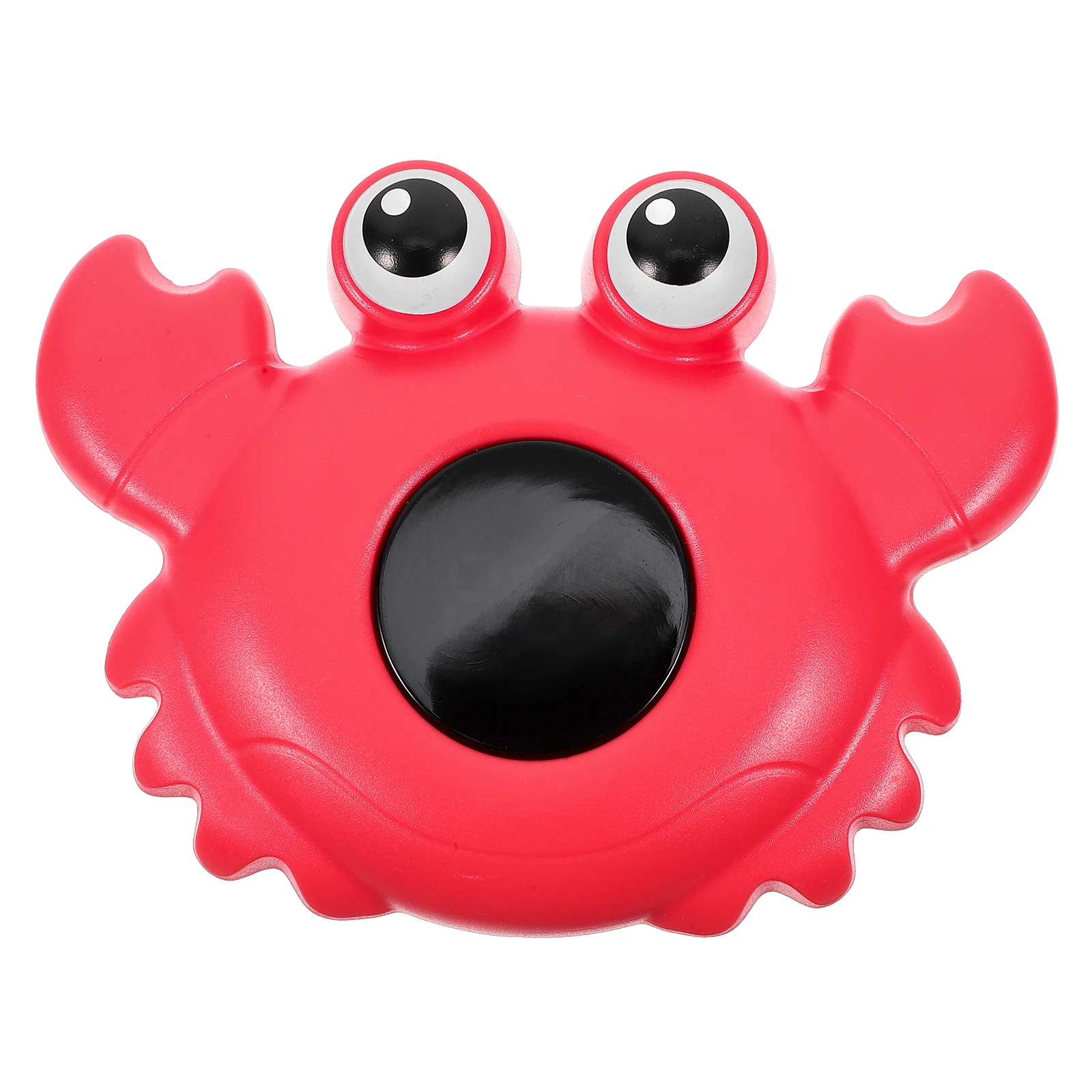 

Animal Cartoon Silicone Digital Water Thermometer Bath Temperature Gauge Baby Swimming Safety Tool Pool Thermometer