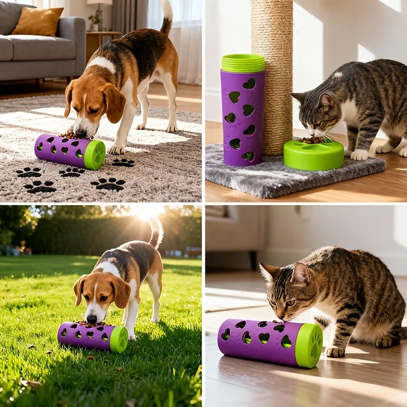 Thumbnail 2 - #52 Best Dog Chew Toys to Buy In 2026