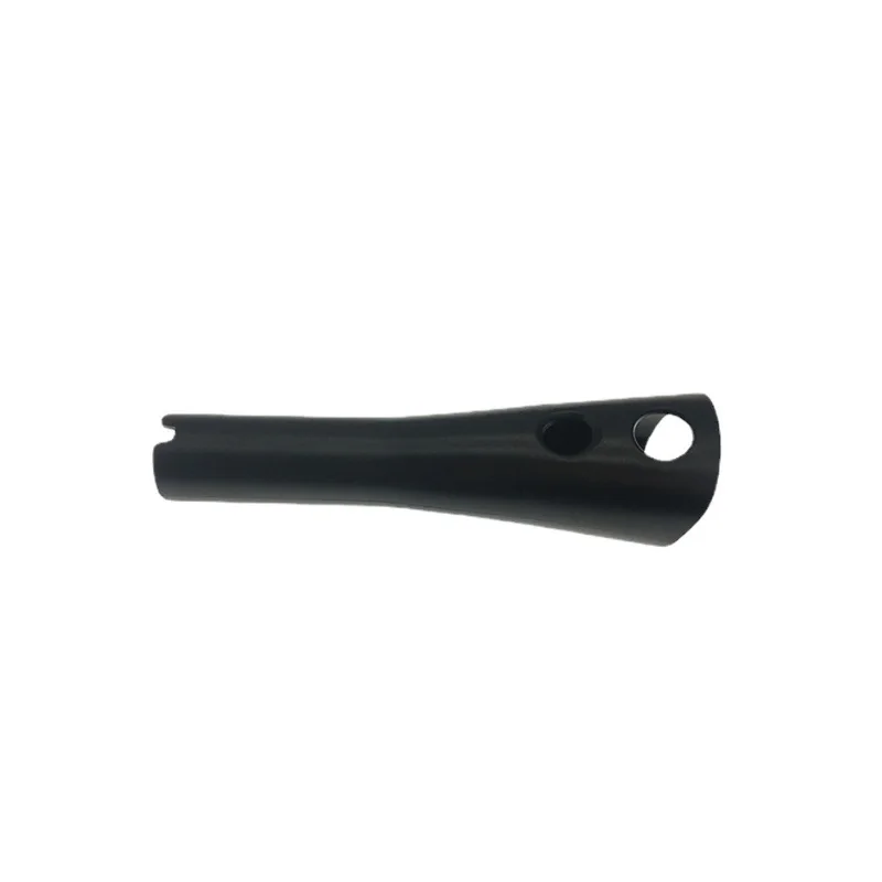 54217-SDA-A81 Suitable for Ho nd a Ac co rd Shift lever handball tube sleeve, gear head, gear lever handball cover