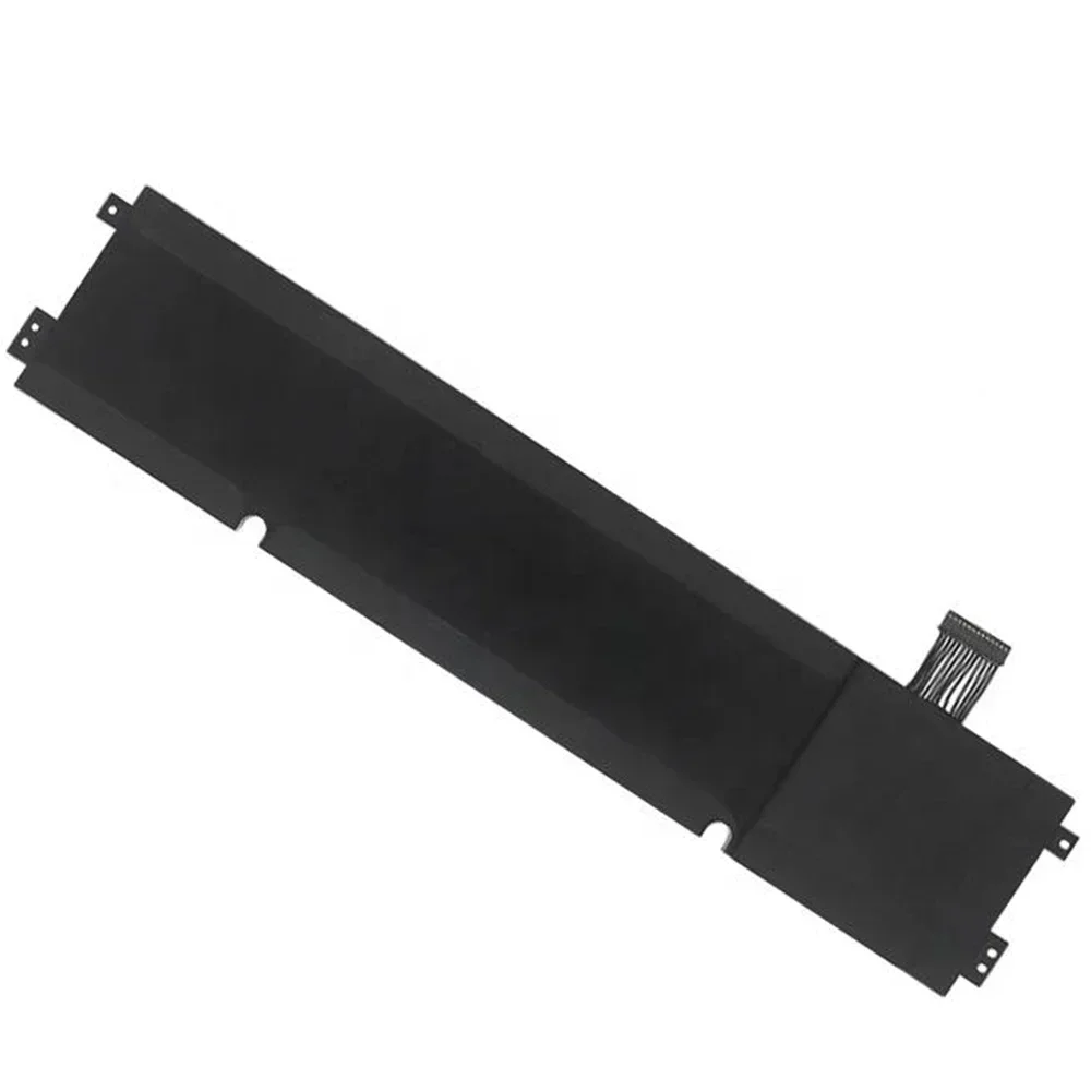 RC30-0351 15,2 V 60,8 Wh Laptop-Akku für Razer Blade 15 Base 2021 RZ09-0369x 4ICP7/63/69 usw.