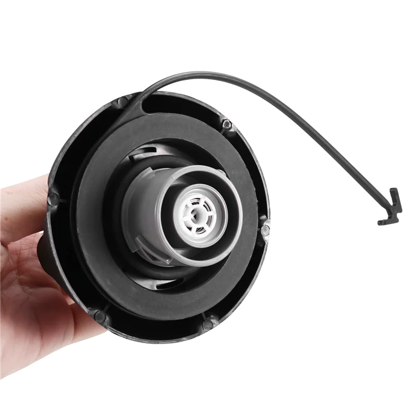 

Крышка бензобака автомобиля AM для Hummer H2 H3 H3T 2004-2010 25827646 GT306