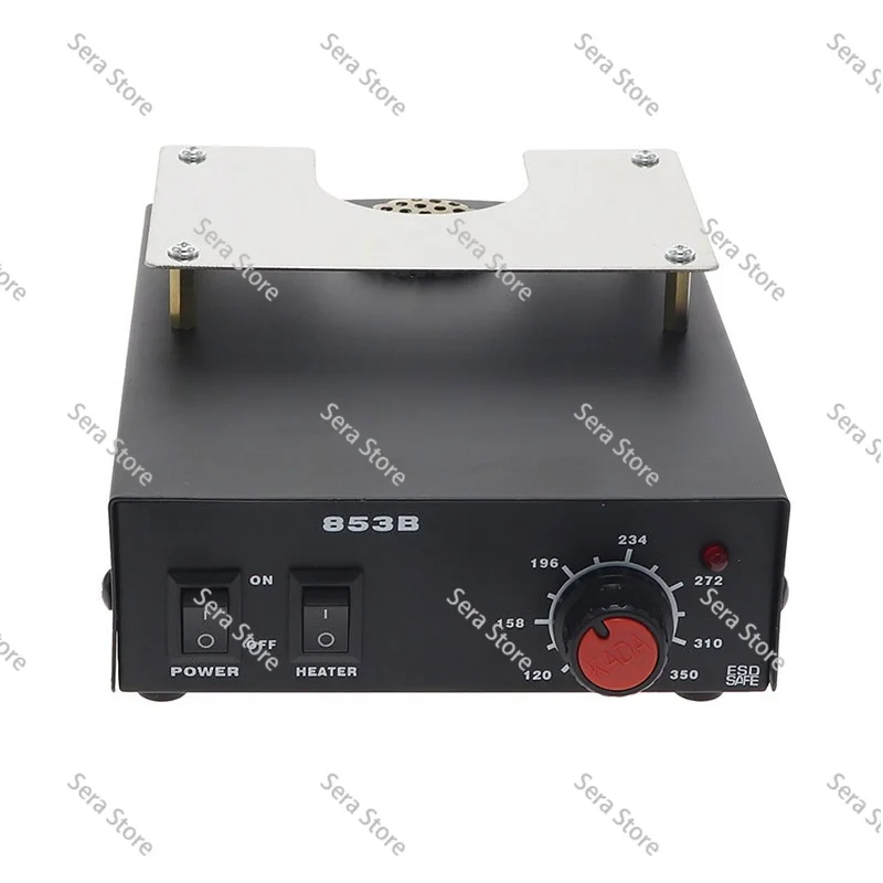 mesa-de-precalentamiento-portatil-de-aire-caliente-ajustable-853b-540w-para-calentamiento-desoldadura