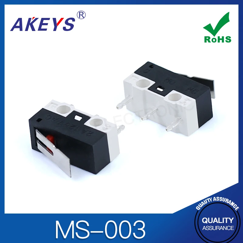 10-шт-ms-003-10-мм-3-контактный-прямой-штифт-Маленький-микропереключатель-прямоугольный-jl008-10