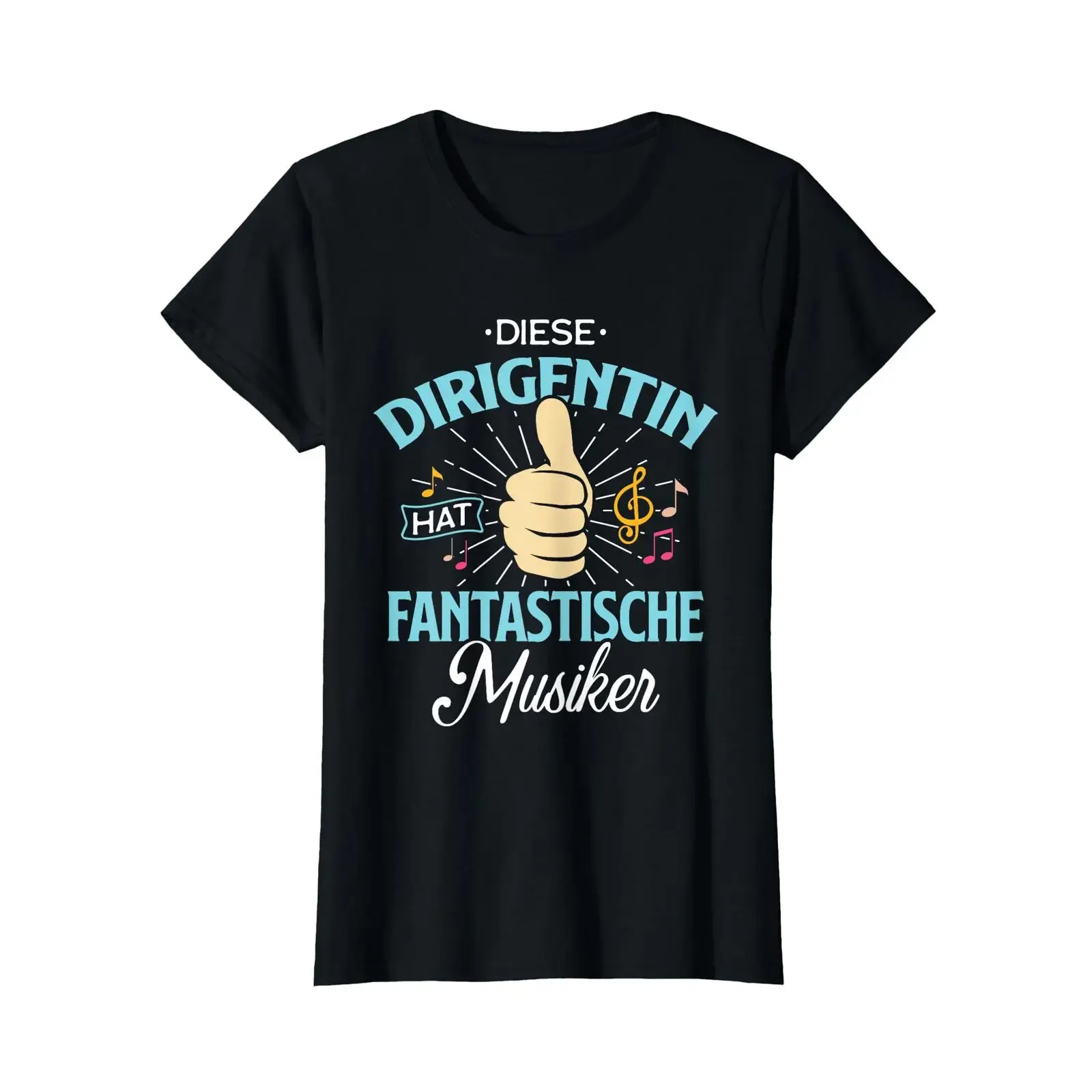 Ladies This Conductor Has Fantastic Musician T Shirt vintage Washed Soft Slightly homme Breathable designer clothes Casual