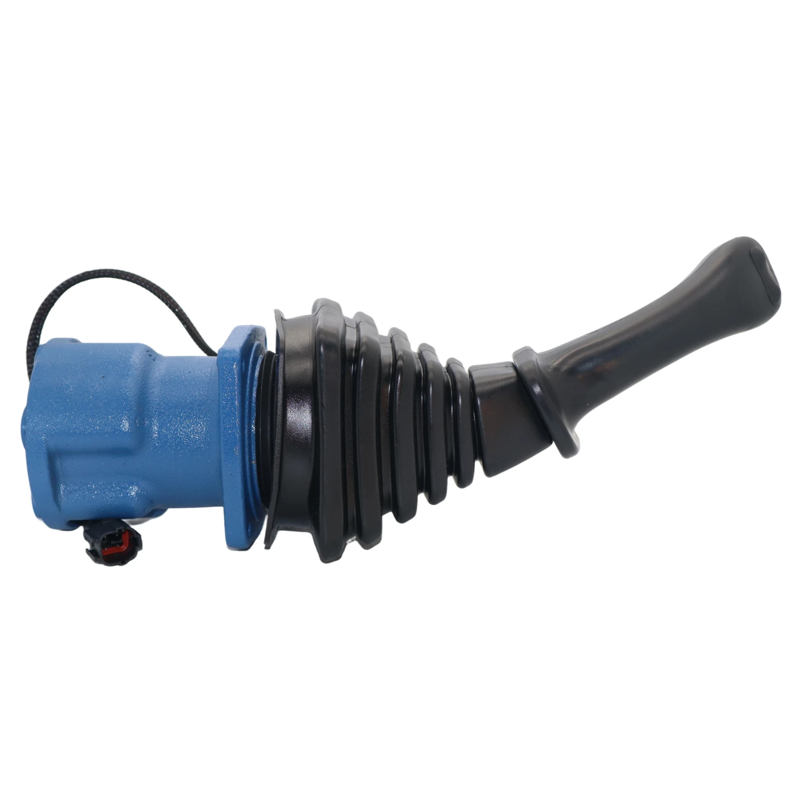 

Left Shifters 4200-0342A For Daewoo DH225-7 DH300-7 Excavator