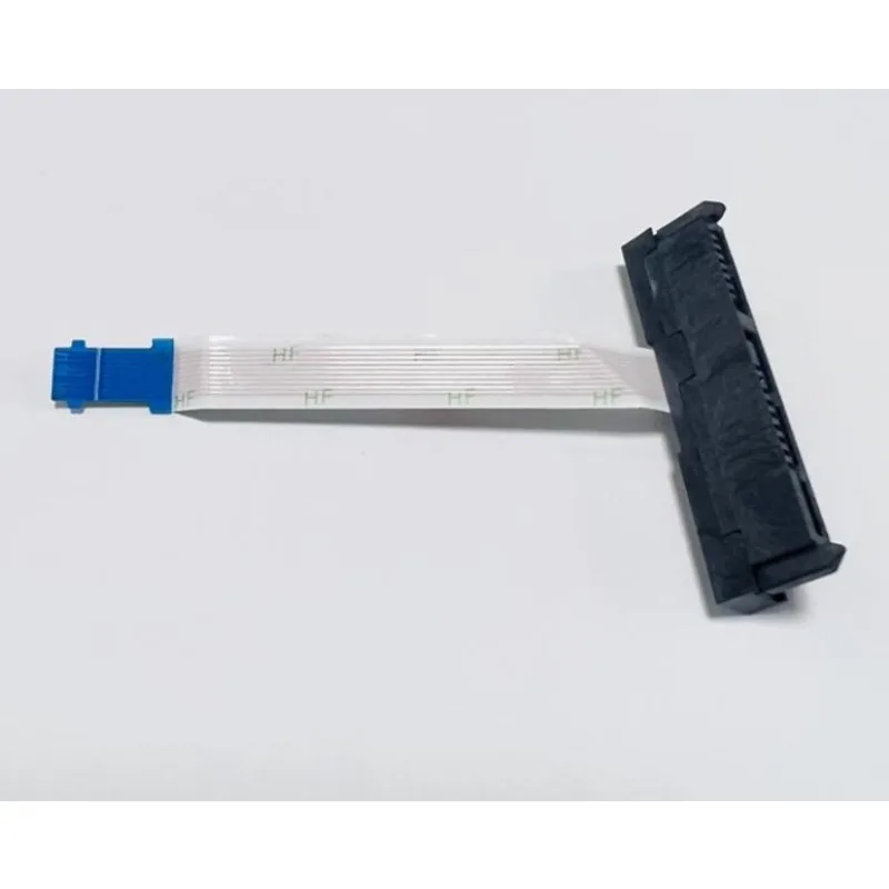 New SATA Hard Drive Interface Cable for HP Pavilion Gaming 15-EC ZHAN99 G2 G3 TPN-Q229 HDD Cable DD0G3JHD011 DD0G3HHD011