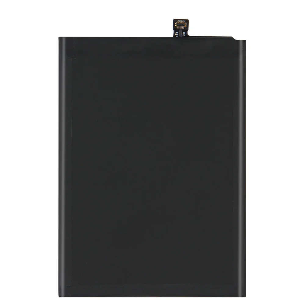 Batería de repuesto para teléfono BN53 de 2024 años para Xiaomi Redmi NOTA 9 PRO 5020mAh