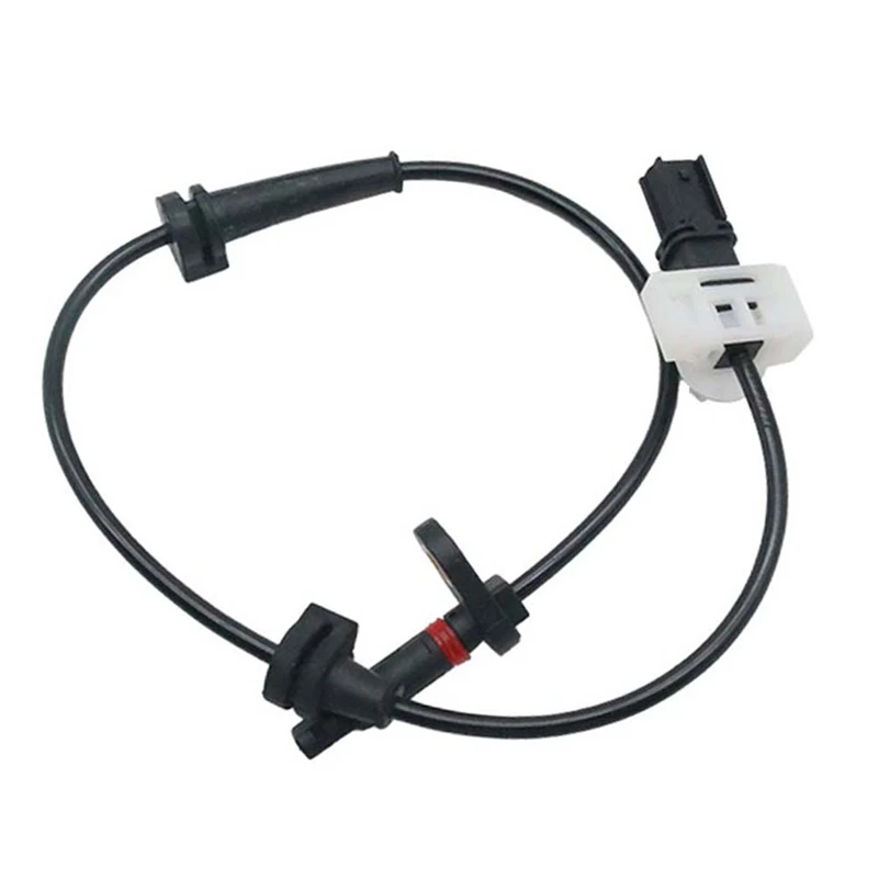 57470-TL1-G01 Rear Right ABS Wheel Speed Sensor For Honda Accord 2008-2012 2.4L 3.5L High Quality Auto Parts 57470TL1G01