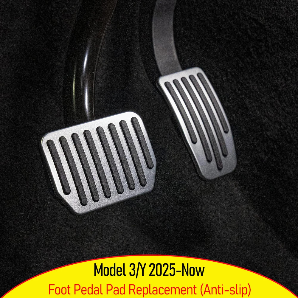 yZ[zeX}CNX eX f3 Y Wjp[ 2025 2026 A~ tbgy_ ANZy_ u[Ly_ y_Jo[ p