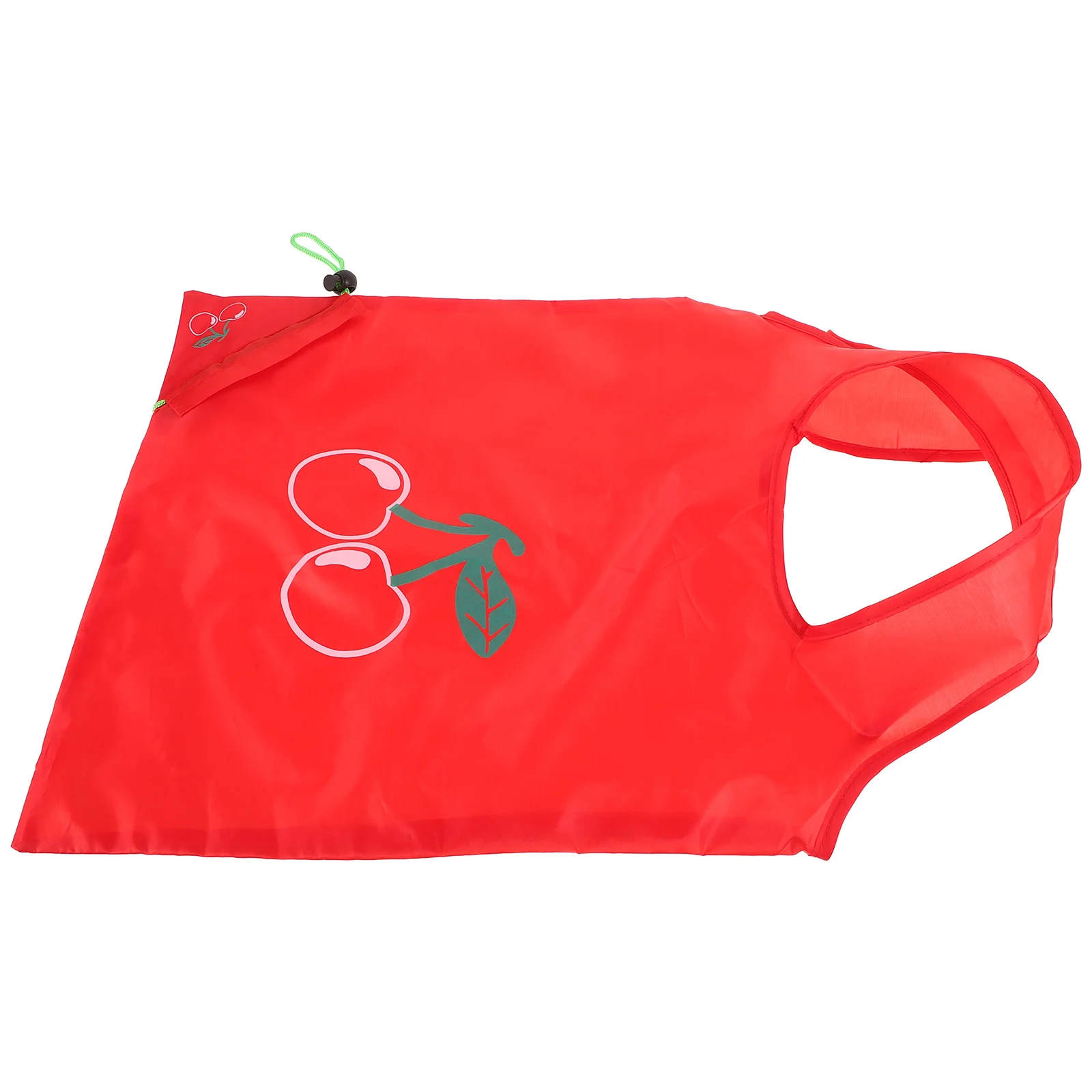 

shopping bag eco-friendly bags storage bag reusable tote bags foldable shopping bags