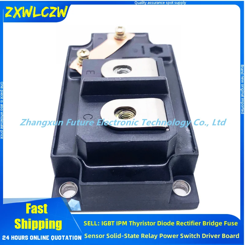 

1MBI400L-120 1MBI300F-120 1MBI200L-120 1MBI400-060 1MBI300L-060 IGBT