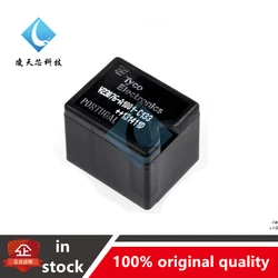 1PCS New Original V23076-A1001-C133 V23076-A1001 V23076 A1001 C133 Automobile Relay