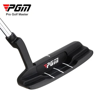 Men’s Golf Putter 1