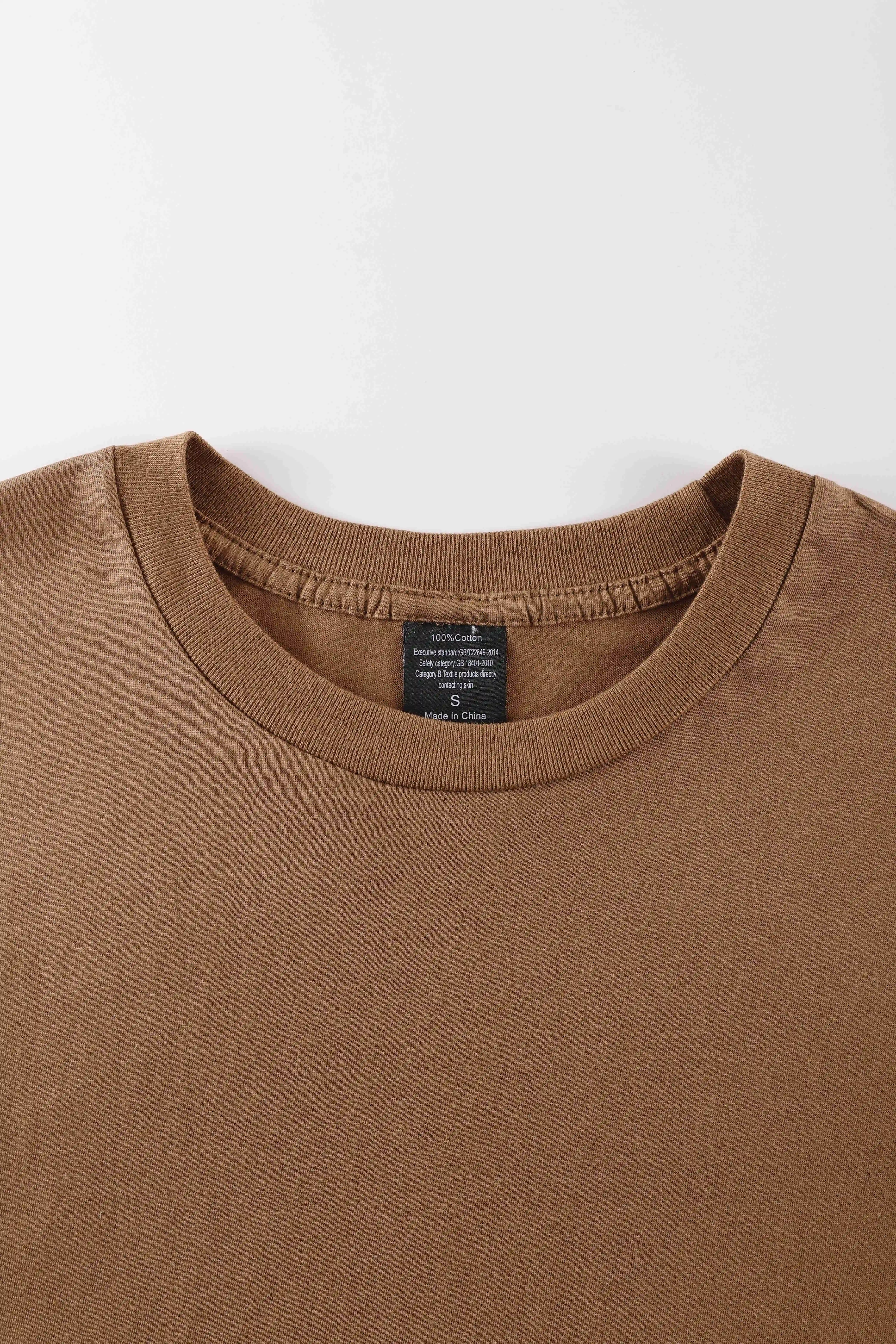 بولك ارتفاع عدد 33 طباعة S-3Xl الشارع الشهير للجنسين الصيف لينة قصيرة الأكمام خمر بلوزات على الموضة القطن تنفس تي شيرت رجالي