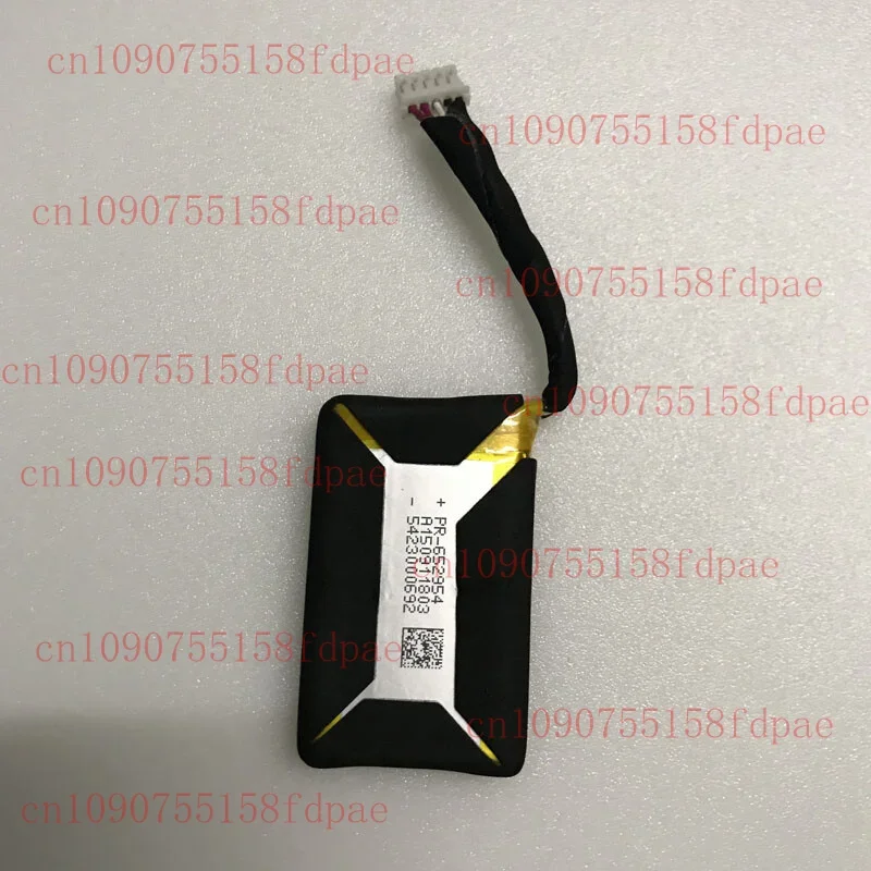 PR-652954 New  2000mAh 3.7V Battery for JBL Flip II 2 (2014) Speaker