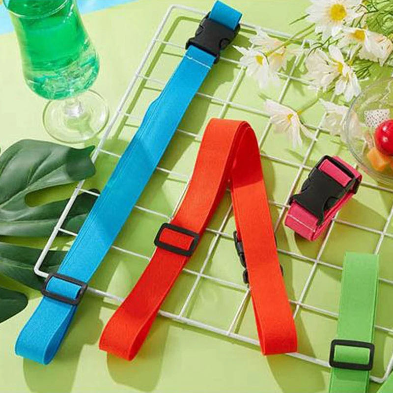 4 шт., эластичные повязки для полотенец