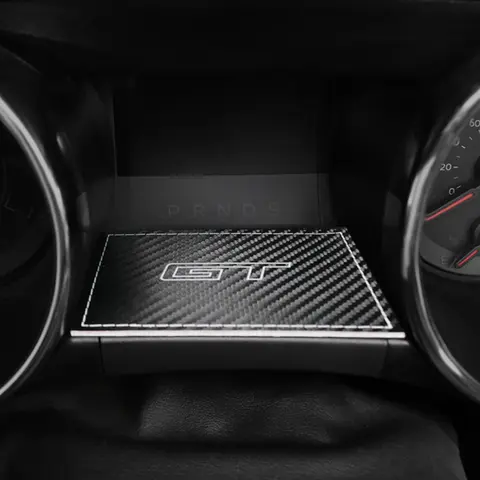 8 best sales 2020 ford mustang - №6