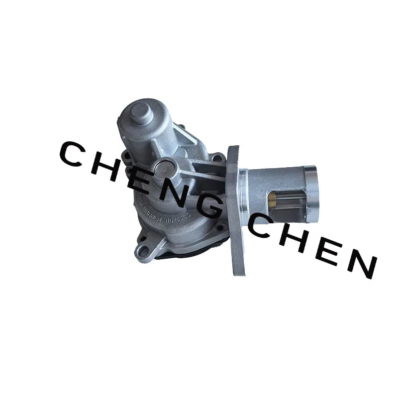 1026150FD020 Waste gas recirculation valve EGR valve for JAC T6 T8 4DA1 engine Genuine factory