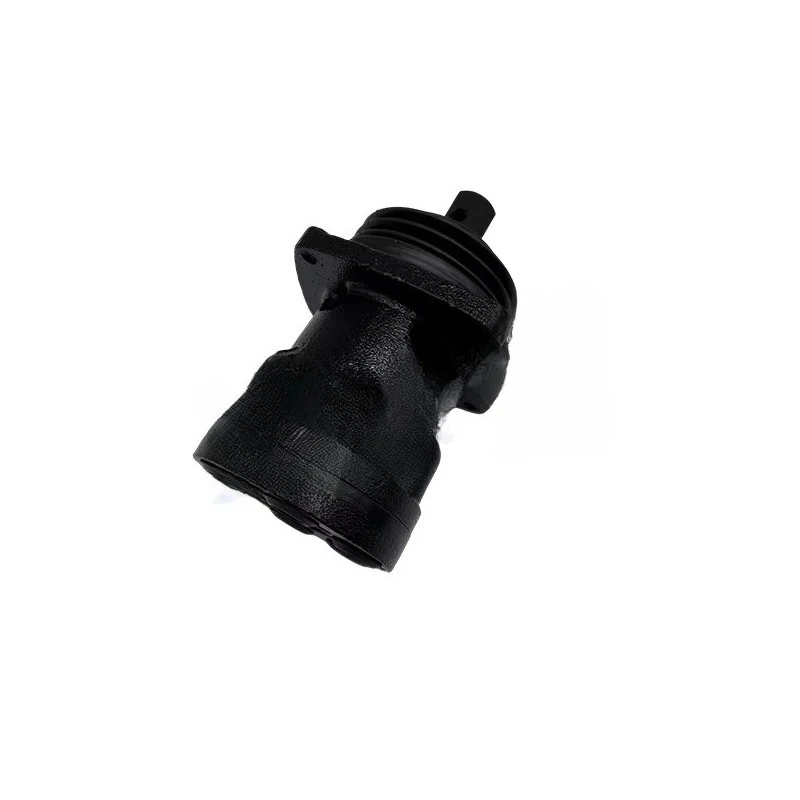 

KAYE Excavator Joystick Control Valve Handle Operation Joystick for DH220-5 R200-5 Pilot Valve