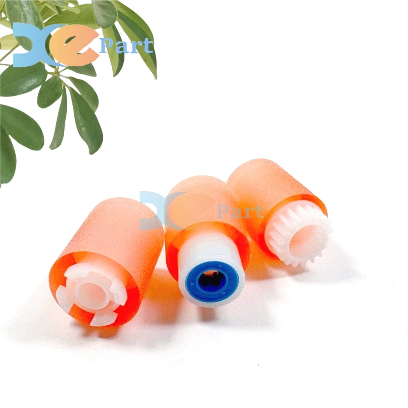 

Комплект роликов для подачи бумаги с увеличенным сроком службы AF03-0090 AF03-1090 AF03-2090 для Ricoh C2800 C3300 C4000 C5000 MP 4000 4001 5000 5001