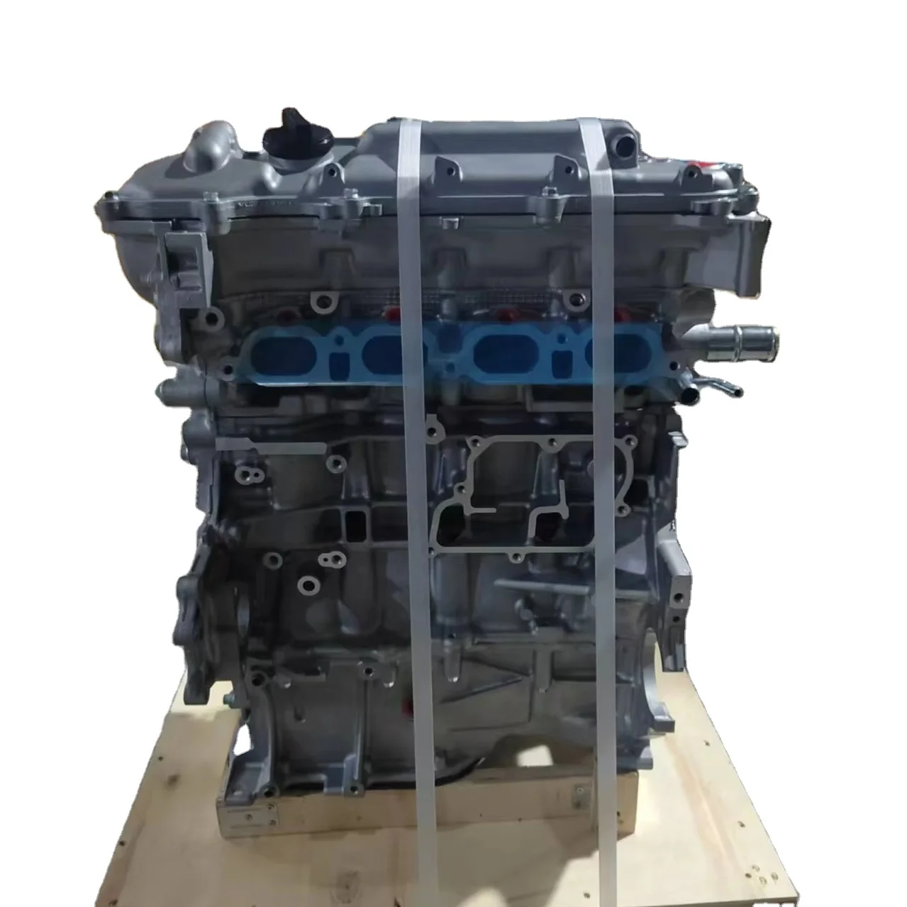 

High Quality Original Remanufactured Engine 2ZR For Toyota Lexus CT200 Ease Corolla Prius Corolla 1.8L 2ZR-FE Engine Assembly