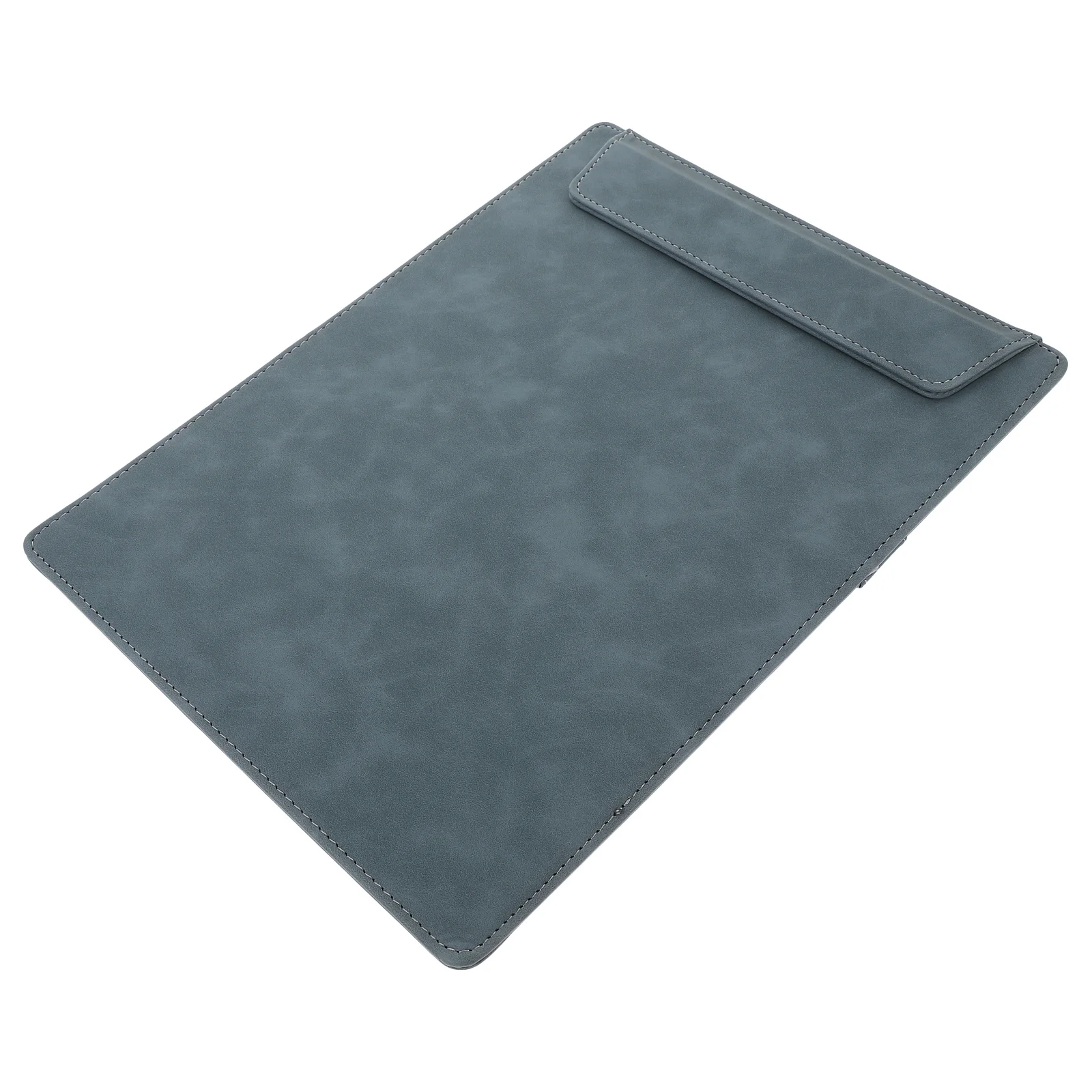 Portable File Clipboard Board Office Writing Support Document Organizer For Papers Files Menus Study Notes Folder Hardboard Tool