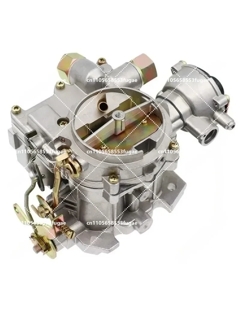 Outboard Carburetor Compatible with 3.0L Engine Part Number 3310-864940A01