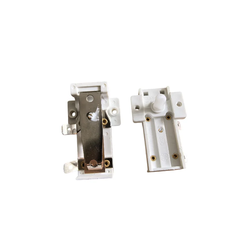 oil heater parts oil raditator thermostat temperature control plastic switch T90 250V 16A KST-401