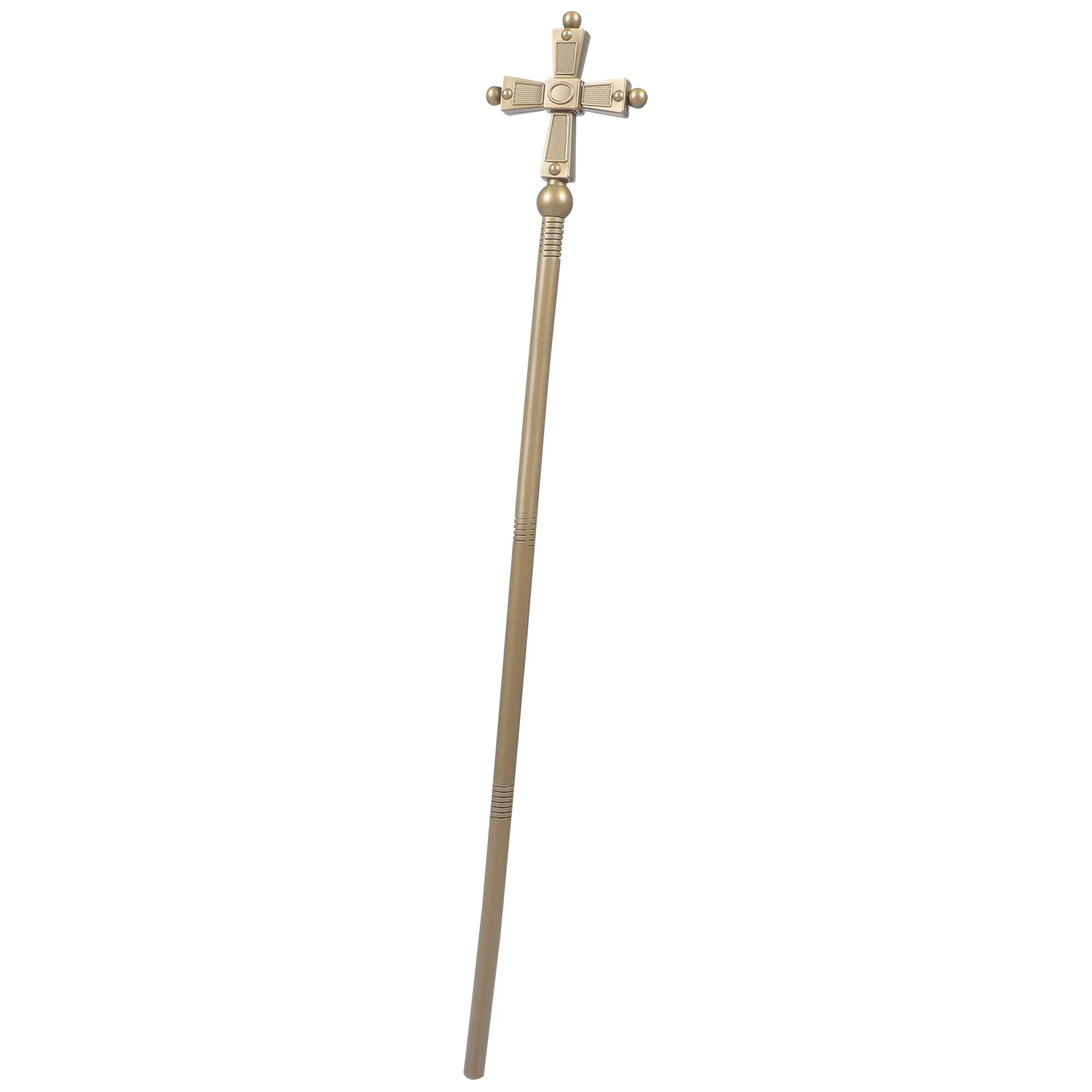 

Забавная форма, реквизит для трости, жуткий дизайн для вечеринки, косплей, декор, аксессуар для платья, инструмент для мероприятий на Хэллоуин