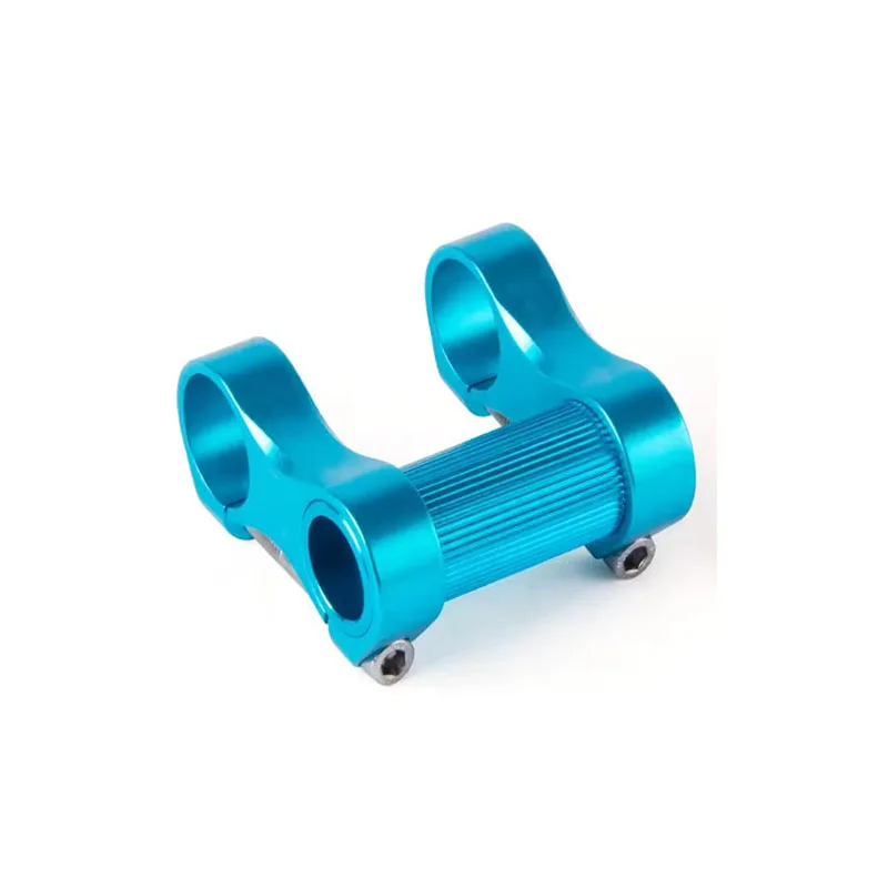 

Алюминиевые анодированные детали, изготовленные на заказ на станках с ЧПУ, услуги по токарной и фрезерной обработке, OEM металлические детали с ЧПУ