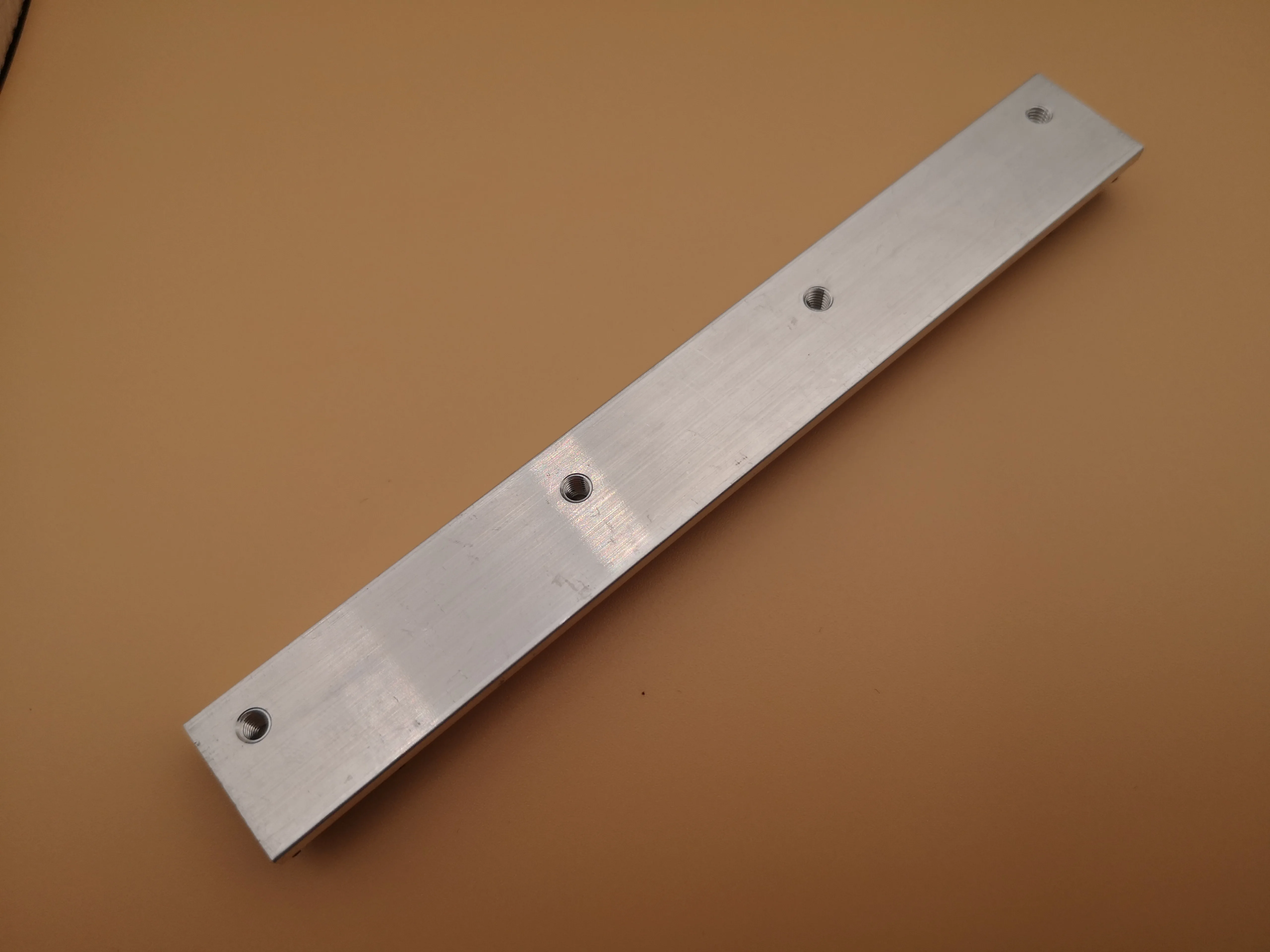 tete-d'impression-thermique-pour-rohm-kd2003-cf42b-accessoires-d'imprimante-tete-d'impression-kd2003-cf42b-nouveau-original