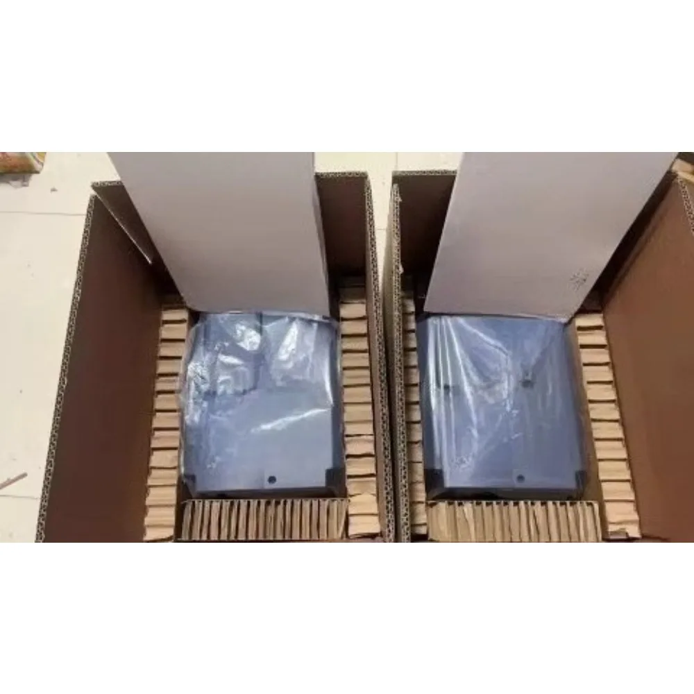 Elevator inverter, original and brand new