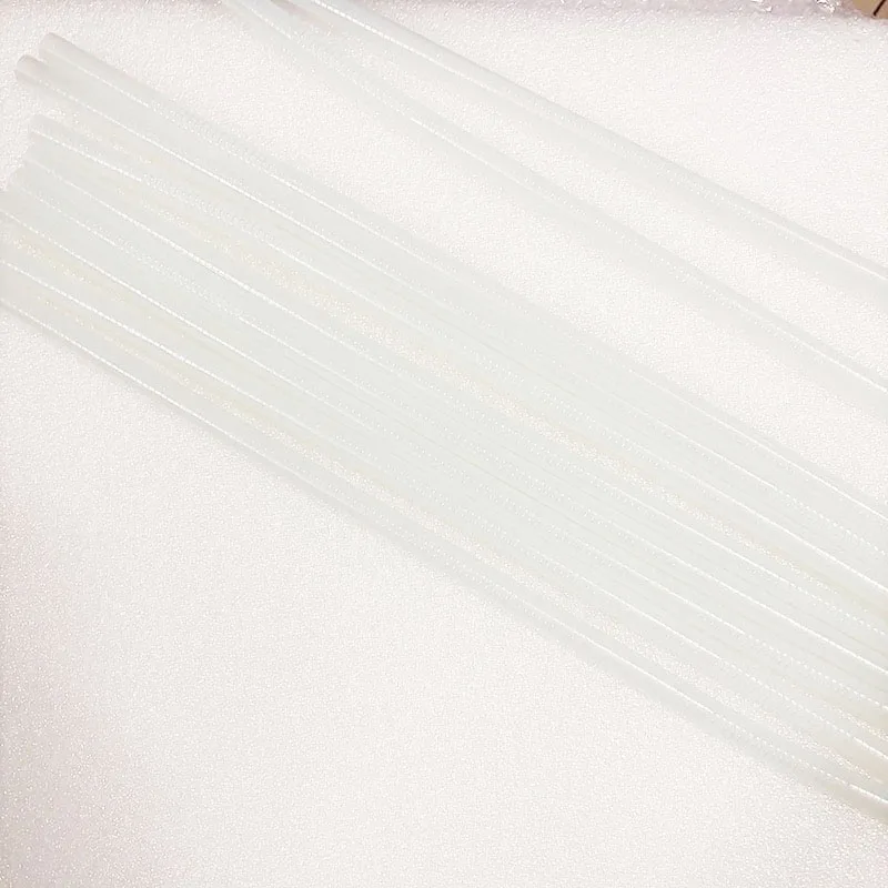 Original Argas T40 T20P แรงเหวี่ยงสเปรย์ Rod น้ําท่อท่อ DJI การเกษตร Drone Plant Protection Drones อะไหล่ซ่อม