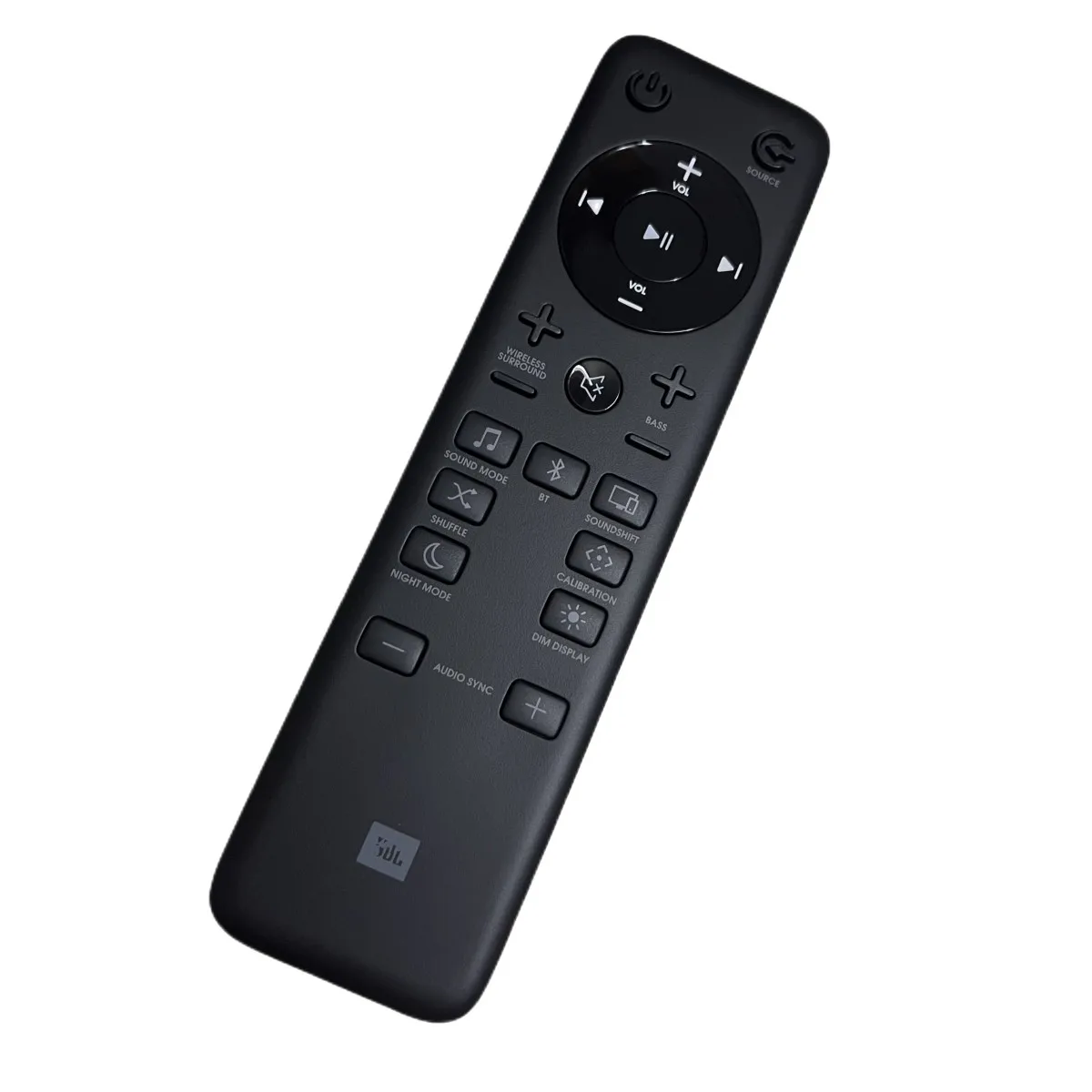 Remote Control Fit …
