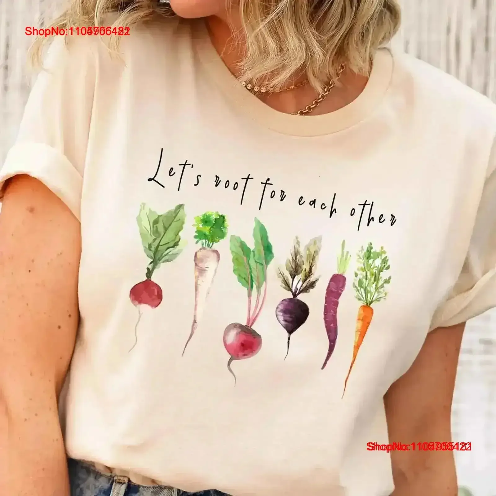 Let's Root For Each Other T Shirt Kindness Love Humanity Coexistence Tolerance Mens Youth Kids Baby Sizes vintage Washed
