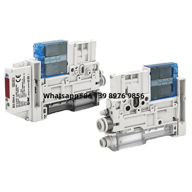 Generator Zk2f07e5ala-06 12E5hla 15E5cl/El/Kw Zk2f10e5nl2a-06