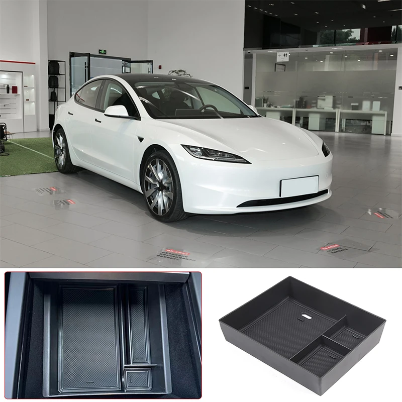 For Tesla Model 3/M…