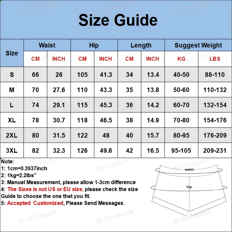 2026 Short Muay Thai New Kickboxing Shorts Men Women MMA Shorts Retro Martial Arts Thaiboxing Cage Fighting Boxing Trunks