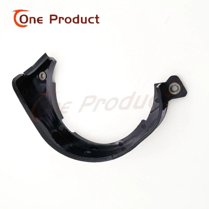 Parts 6T31 Automatic Transmission Clutch Baffle Guide Vane 24263263 24263264 For GM Gearbox baffle guide vane Car Accessories