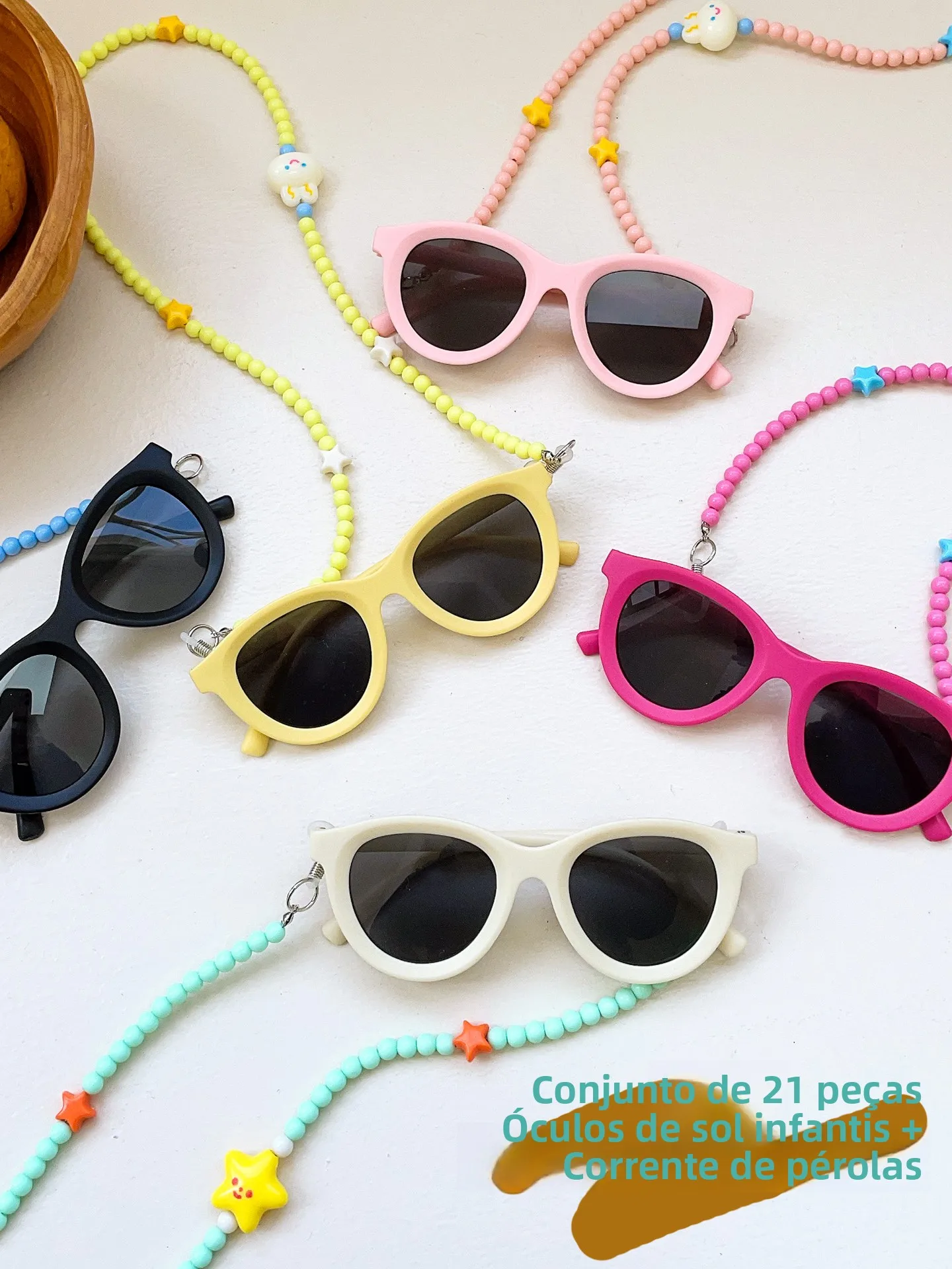 conjunto-de-Oculos-de-sol-infantis-modernos-com-protecao-uv-e-corrente-unissex-Oculos-de-sol-para-bebes-Oculos-estilosos-p