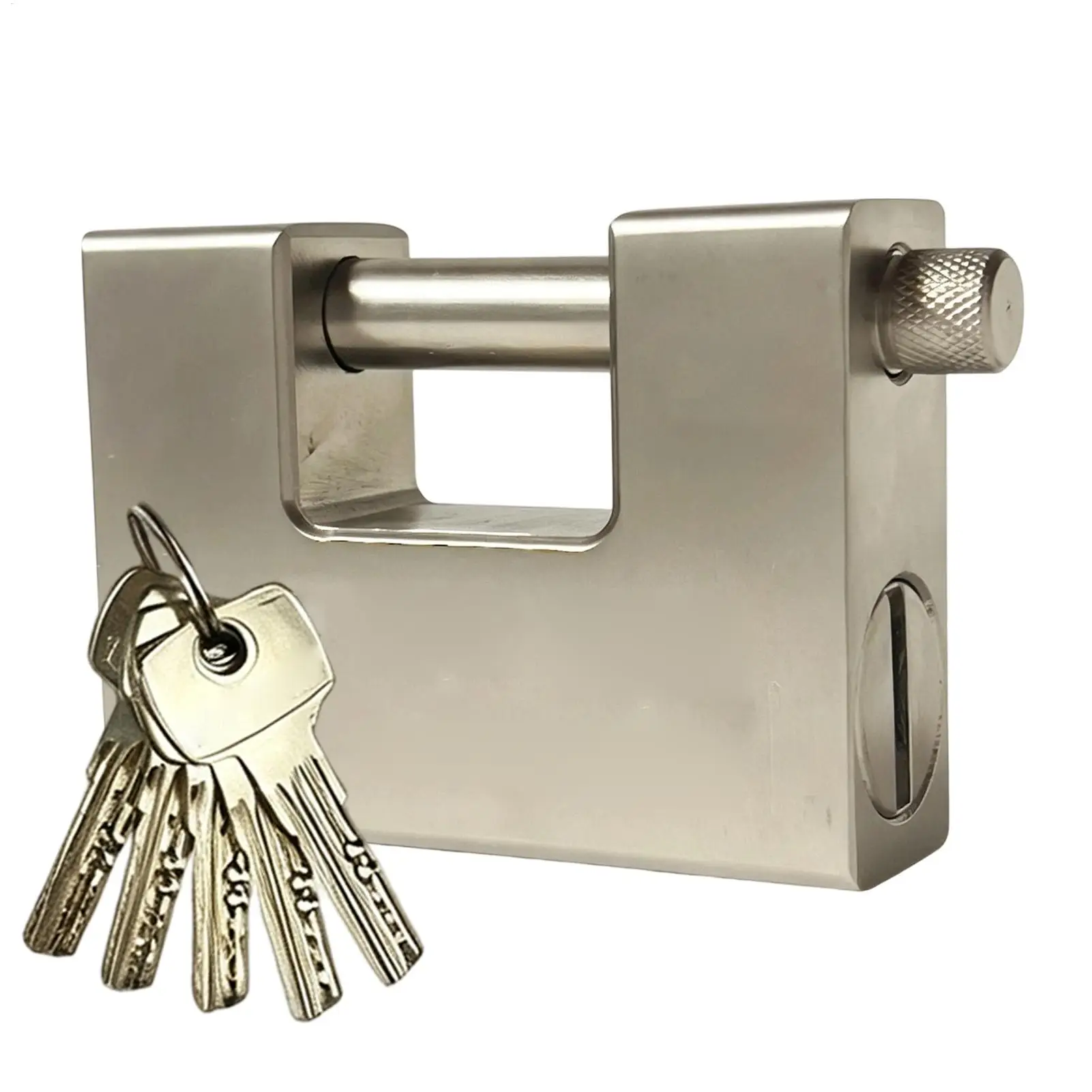 cadenas-robuste-etanche-en-forme-de-d-avec-cles-pour-armoire-boite-antivol-quincaillerie-de-bricolage-serrure-de-porte